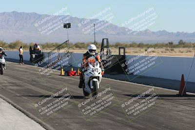 media/Jan-17-2026-CVMA (Sat) [[ab348a895b]]/Around the Pits/